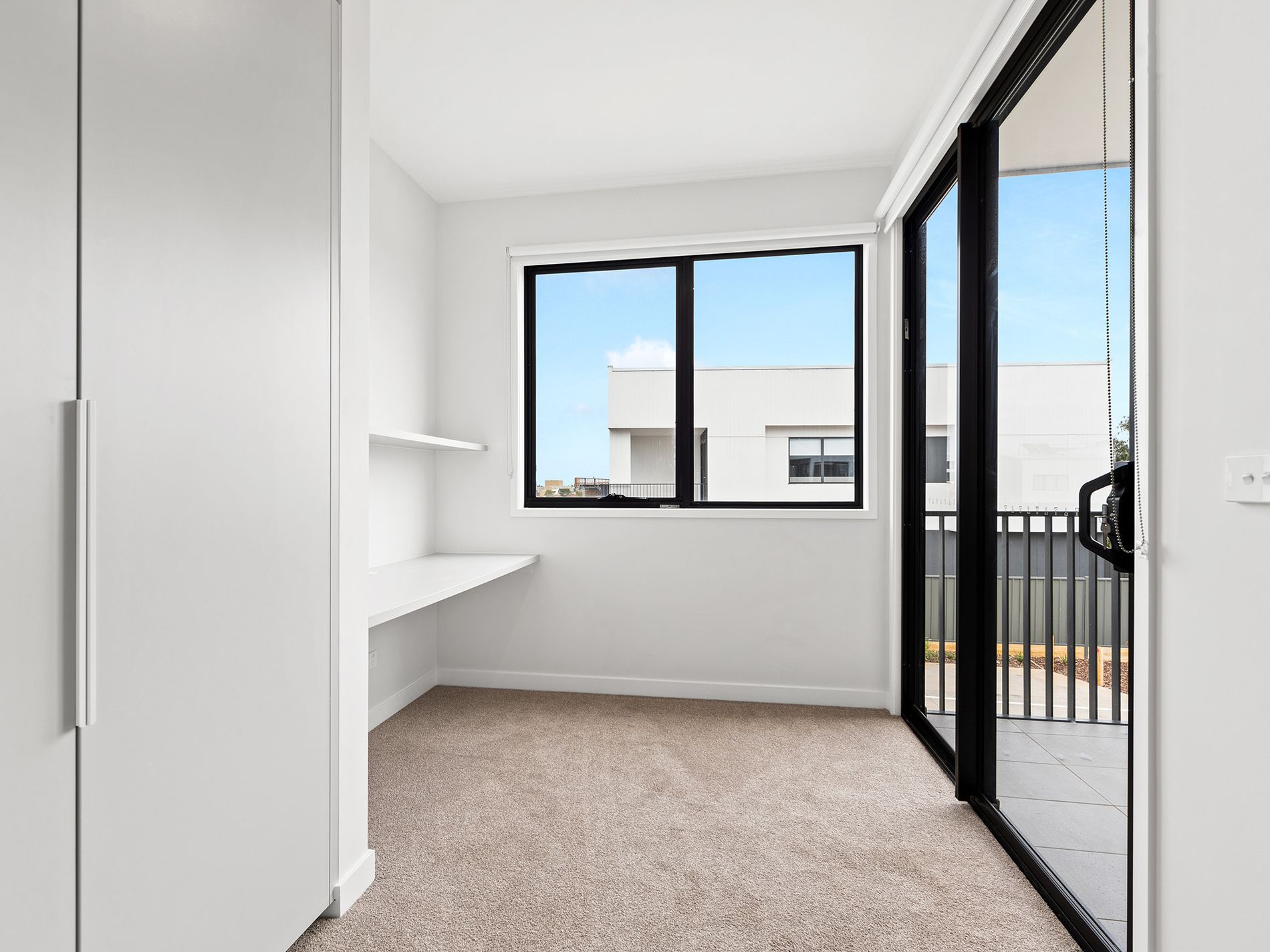 5 Dobright Street, Truganina