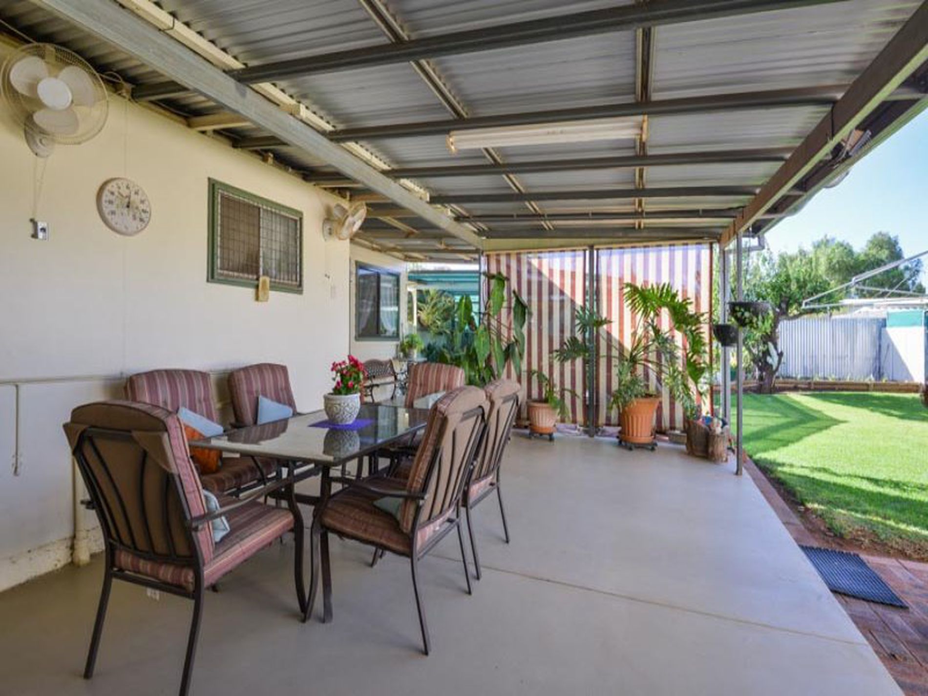 70 King Street, Boulder