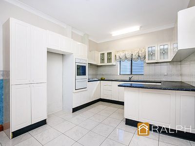 122 Dennis Street, Lakemba