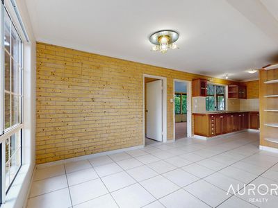 4 Jasmine Street, Alexandra Hills