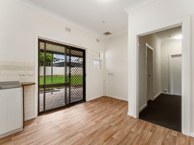 175 Hancock Road, Tea Tree Gully