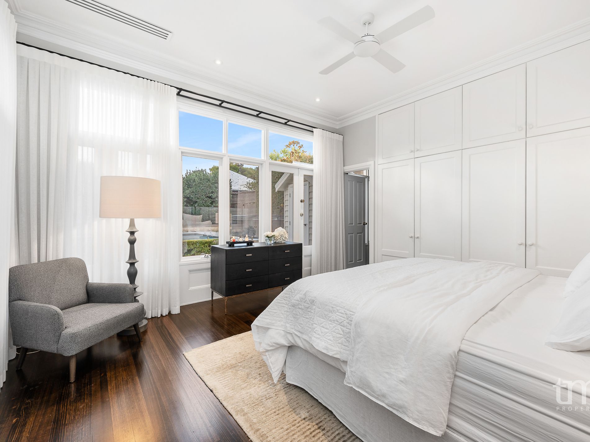 49 Melvista Avenue, Nedlands