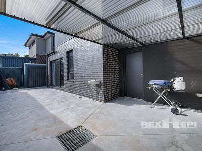 17A Myrtle Grove, Doveton