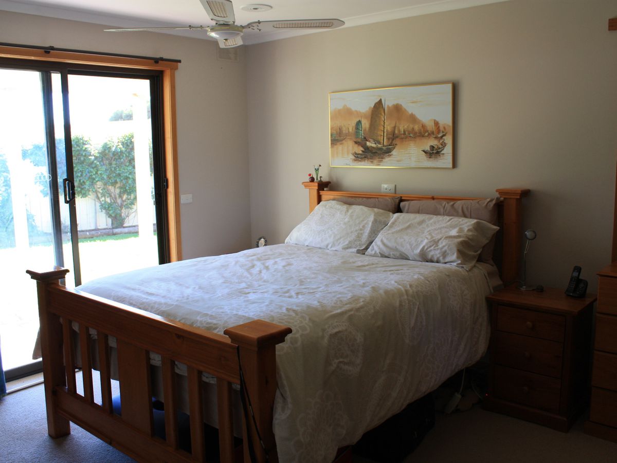 3 Victoria Street, Benalla