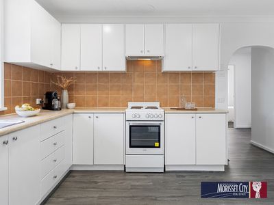 19 William Street, Bonnells Bay