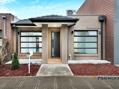 845 Edgars Road, Epping