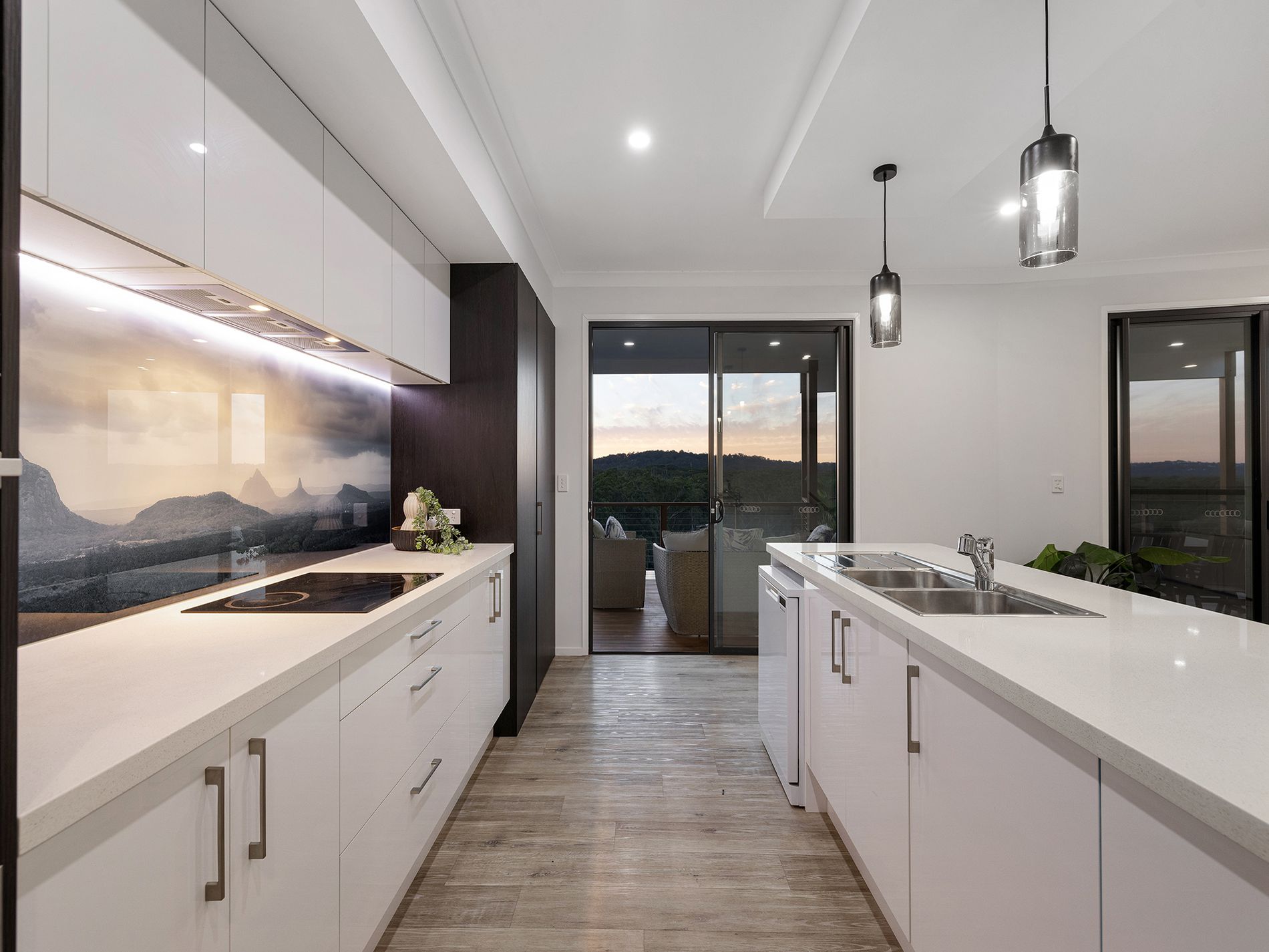 25 Hidden Lane, Palmview