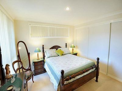2 / 10 Lisa Place, Forster