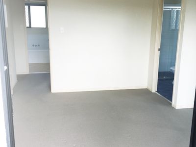 2 / 19 Aldridge Street, Auchenflower