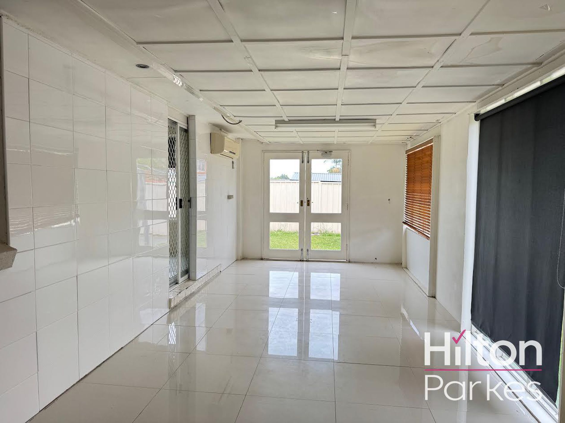 9 Alpin Grove, Oakhurst