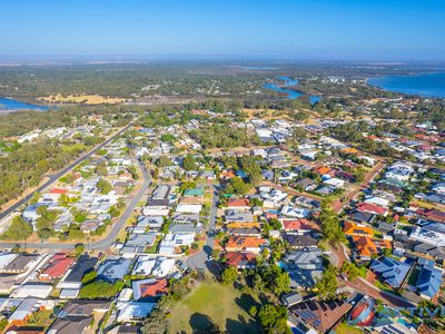 9 Iris Court, Coodanup