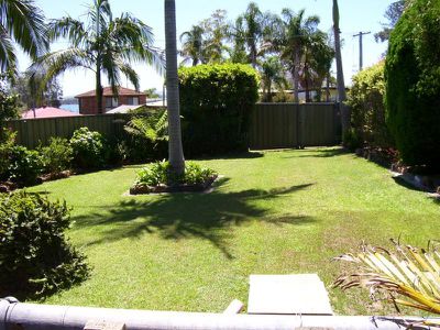 156 Grand Pde, Bonnells Bay