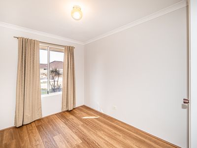 64 Boardman Road, Canning Vale