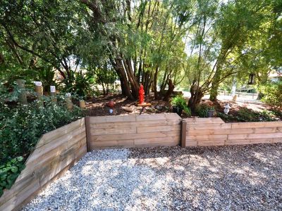 1 Lambert Street, Tawonga