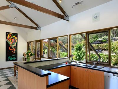 230 Moss Vale Road, Kangaroo Valley
