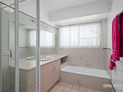30 Pinaster Street, Forest Lake