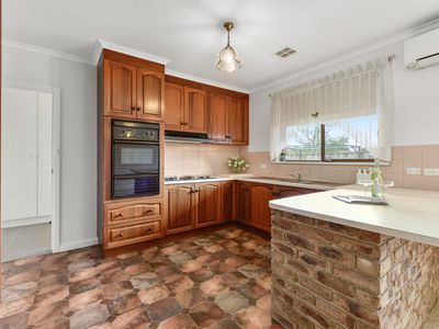 1 / 20 Hart Street, Mount Gambier