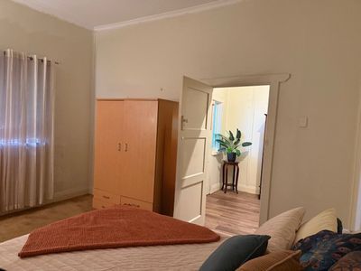 53 Boulder Road, Kalgoorlie