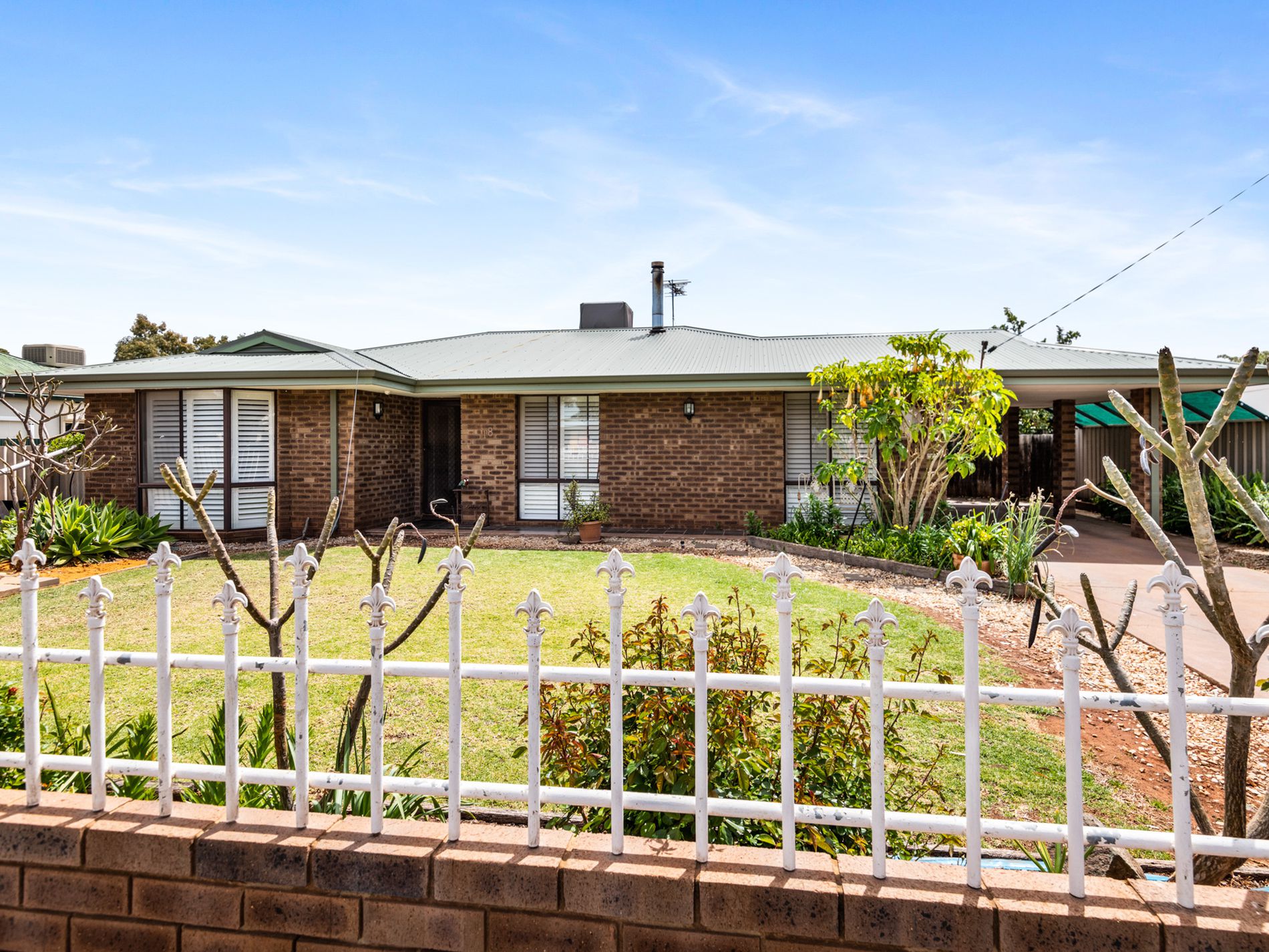 18 Boundary Street, South Kalgoorlie