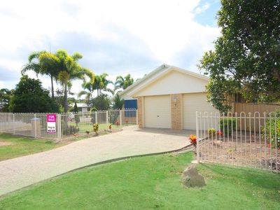 5 Carrol Street, Mareeba