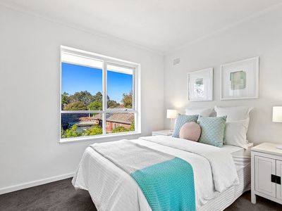 14 / 70 Edgar St Nth, Glen Iris