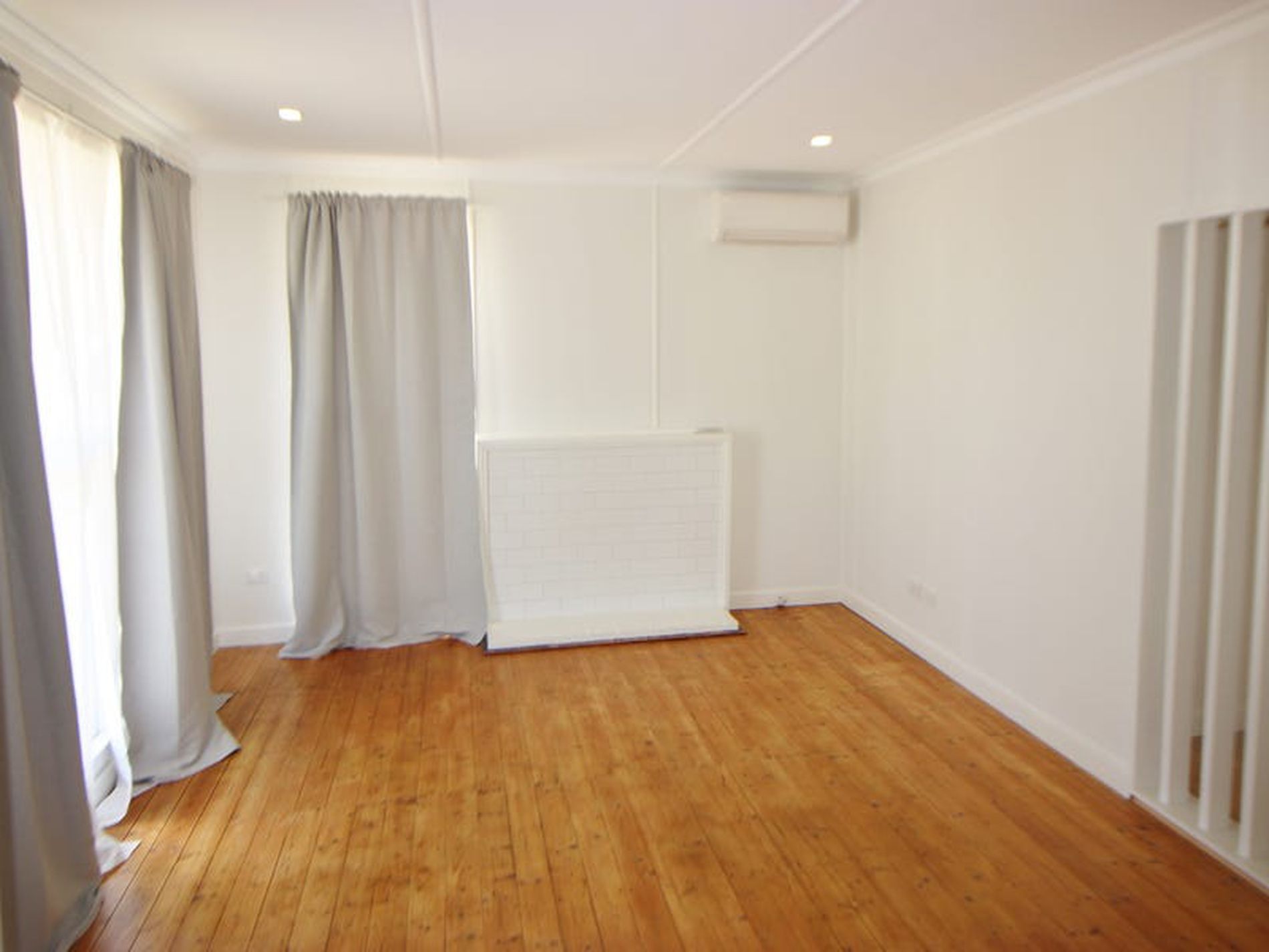 18 Wren Street, Norlane