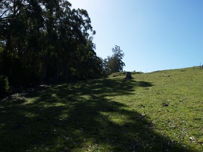 Lot 3 Huon Highway, Geeveston