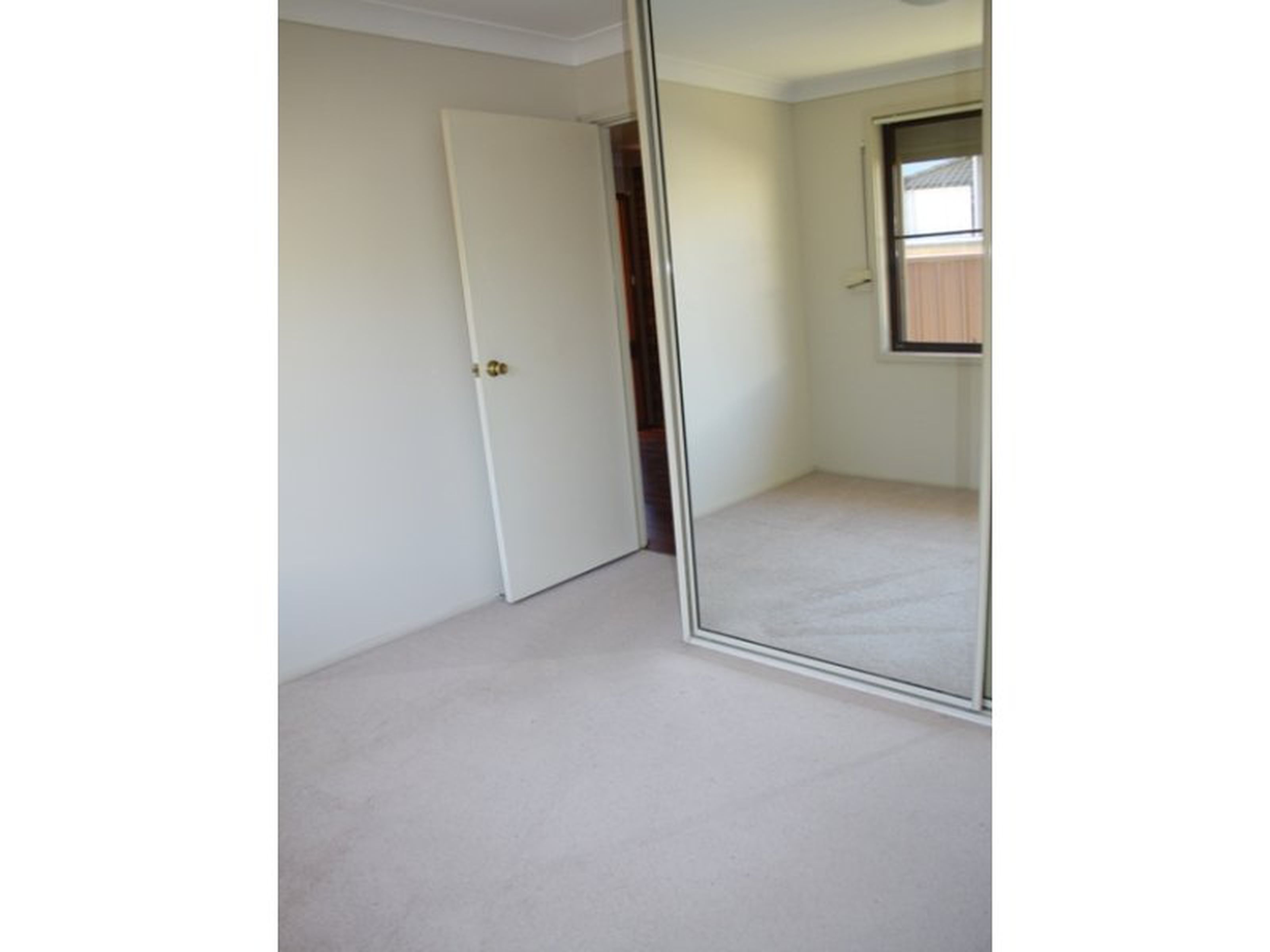 89 Willoring Crescent, JAMISONTOWN