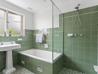 3 / 70 Shirley Road, Wollstonecraft