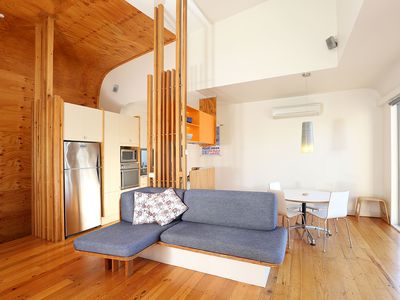 30 / 84 Bogong High Plains , Mount Beauty
