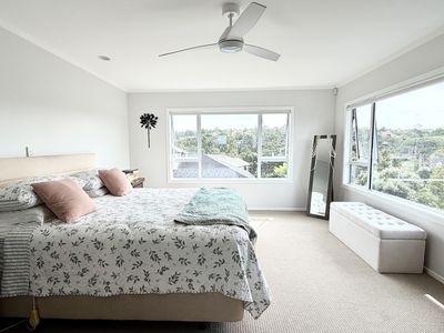 42 Ravenstone Place, Chatswood