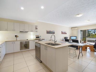 215 / 3-5 Thrower Drive, Currumbin