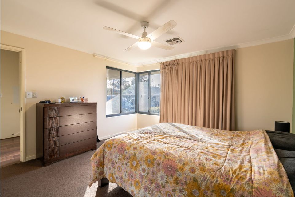 17 Herbert Meander, Baldivis