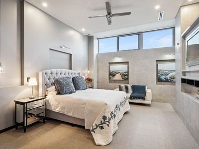 1 Ullapool Road, Applecross