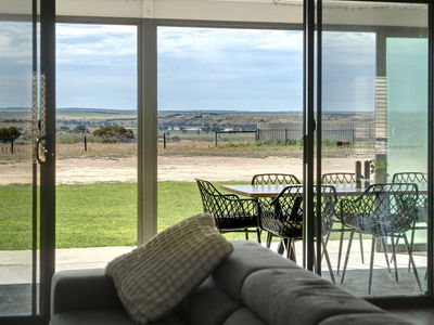 55 Clifftop Drive, Sunnyside