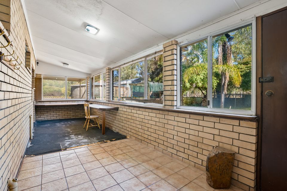 1012 Baldivis Road, Baldivis