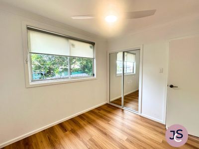 2 / 48B Bligh Street, Telarah