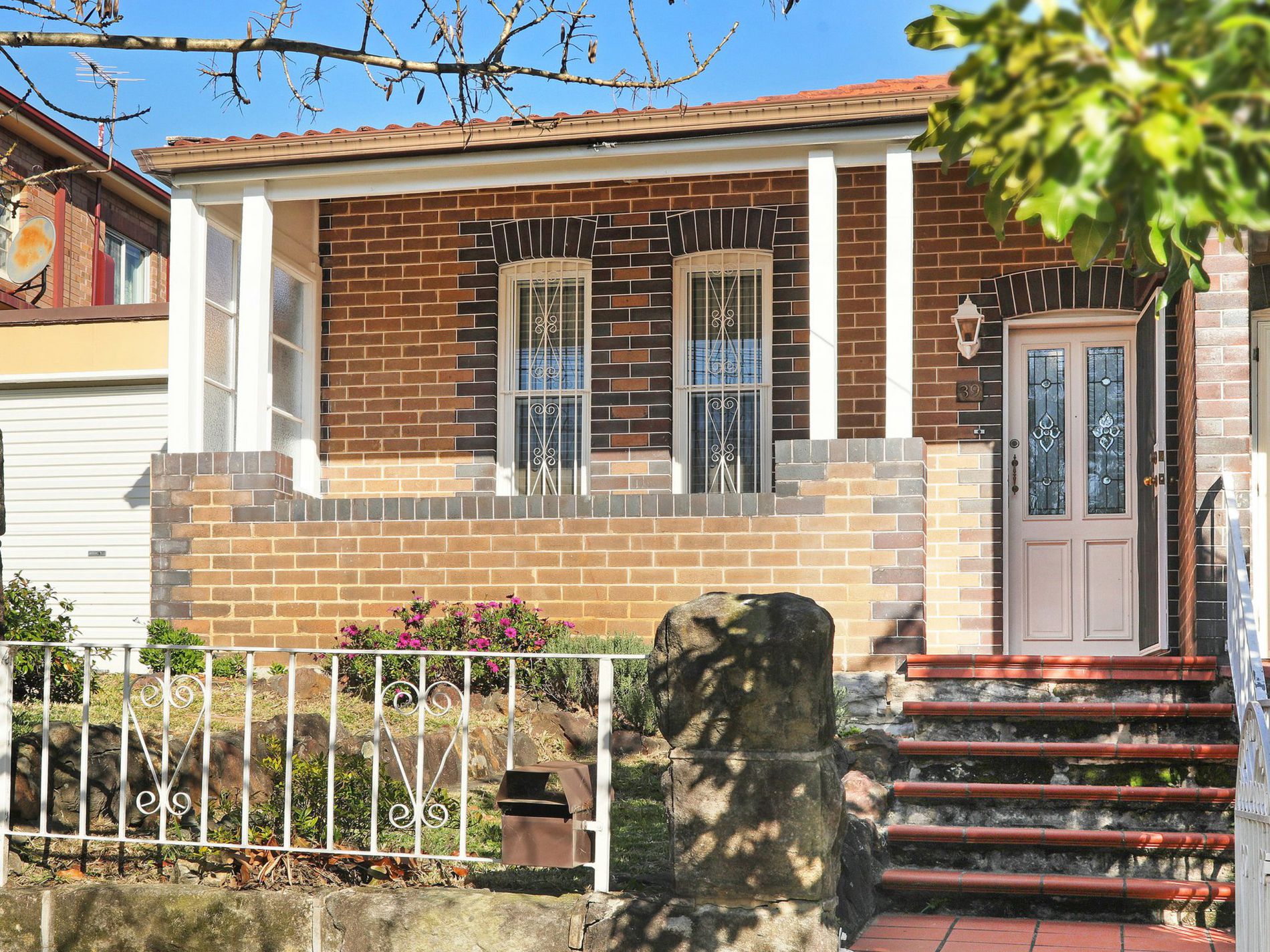 39 Bestic Street, Rockdale