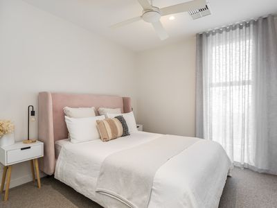 31 Lomandra Avenue, Glenside