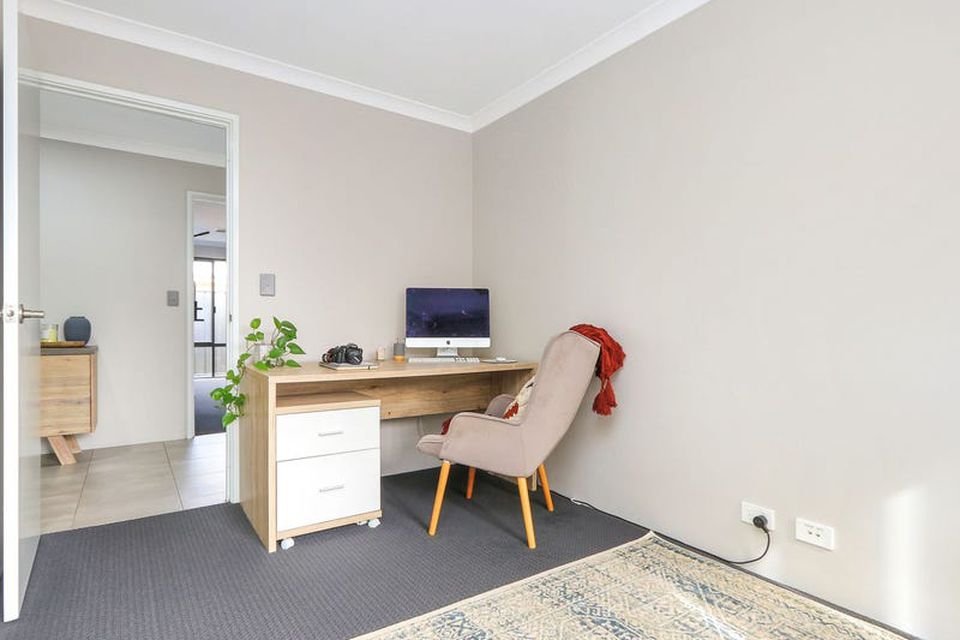 7 Coliban Approach , Baldivis