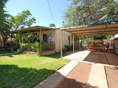 49 Federal Road, Boulder