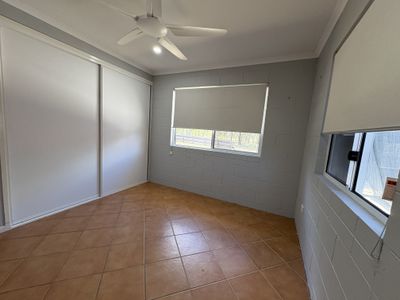 34 Murphy Street, Seaforth