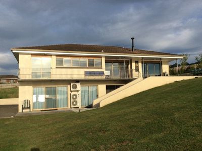 8 Haven Street, Dover