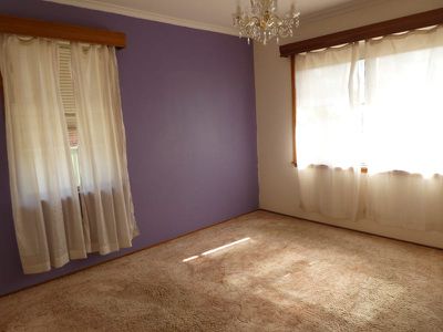 92 Anzac Ave, Seymour