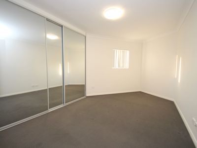 4A / 360 Hector Street, Bass Hill