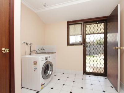 Number 37 Valance Way, Gwelup