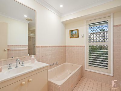 54 Danbury Avenue, Gorokan