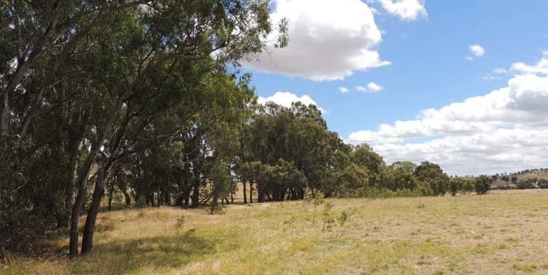 300 Whites Road, Benalla