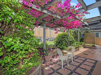 8 Rob Roy Court, Highland Park