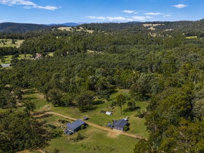 88 Altmans Road, Tolmie